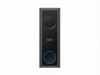 eufy Security C30 Smart Video Doorbell | Manufacturer Renewed