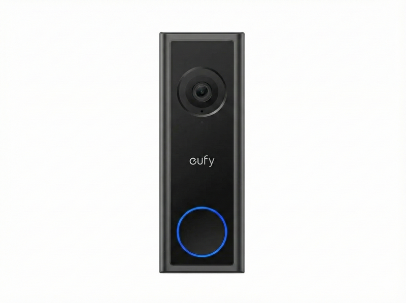 eufy Video Doorbell C30 | Brand New