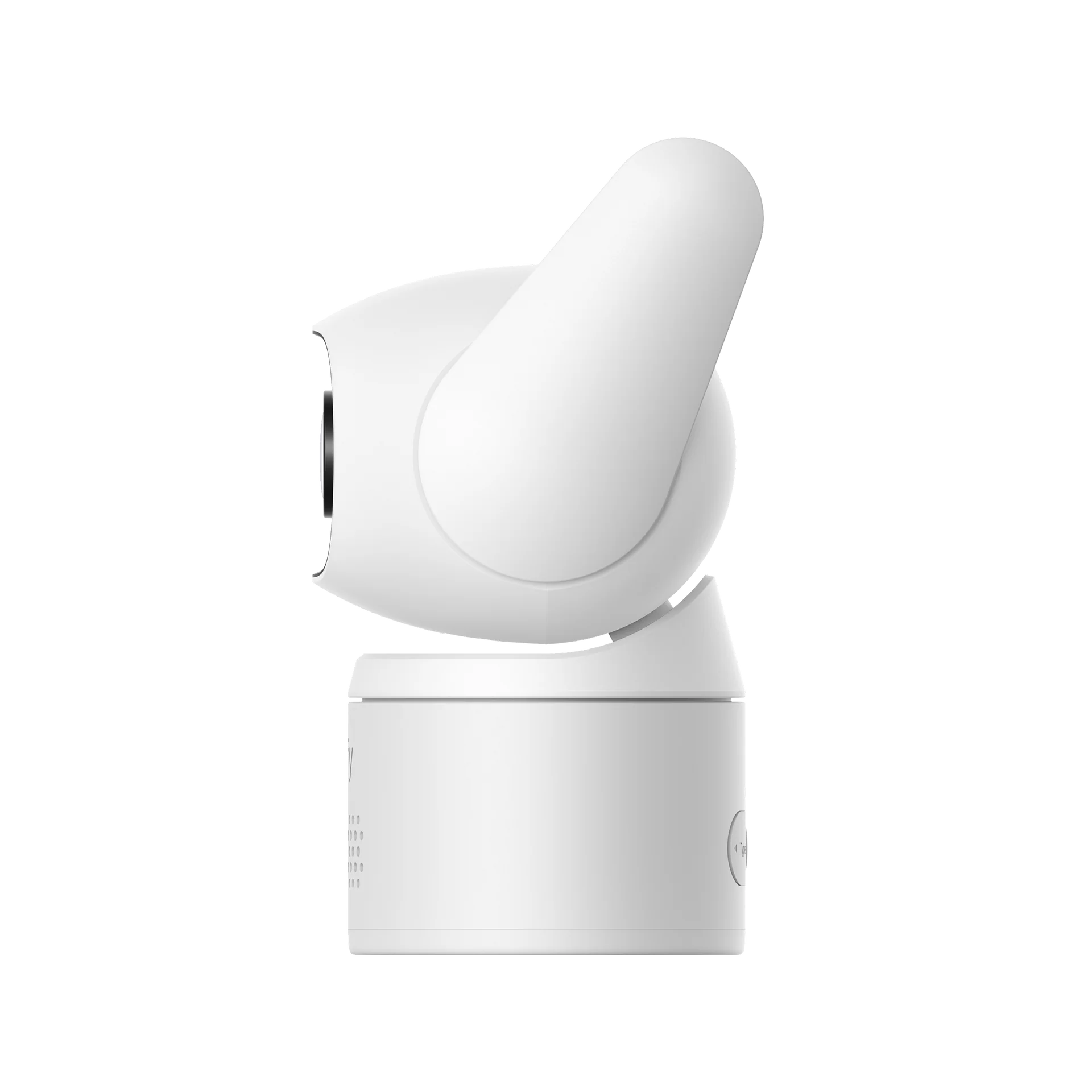 eufy Wired Cam C31 Add-On Camera | Brand New