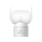 eufy Wired Cam C31 Add-On Camera | Brand New