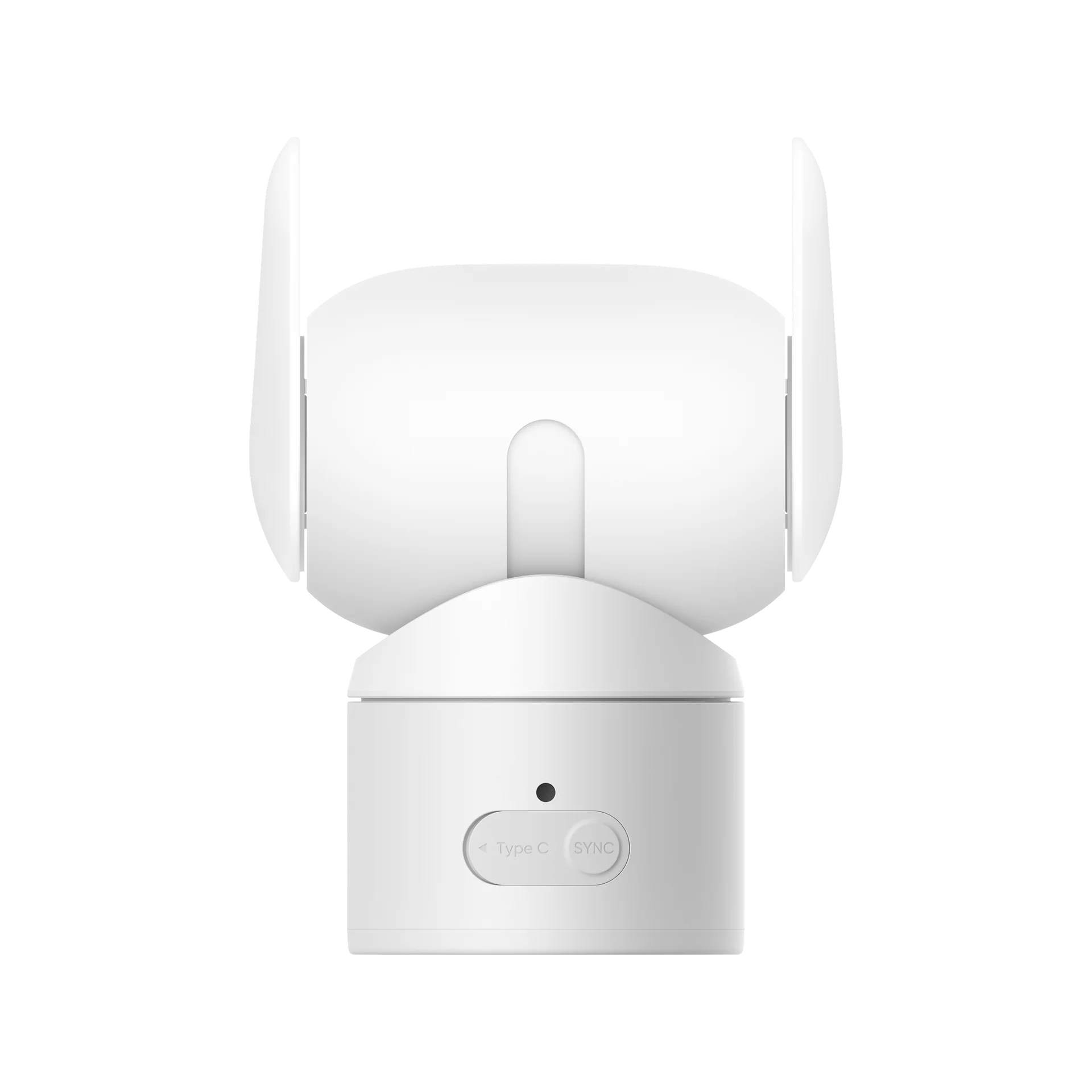 eufy Wired Cam C31 Add-On Camera | Brand New