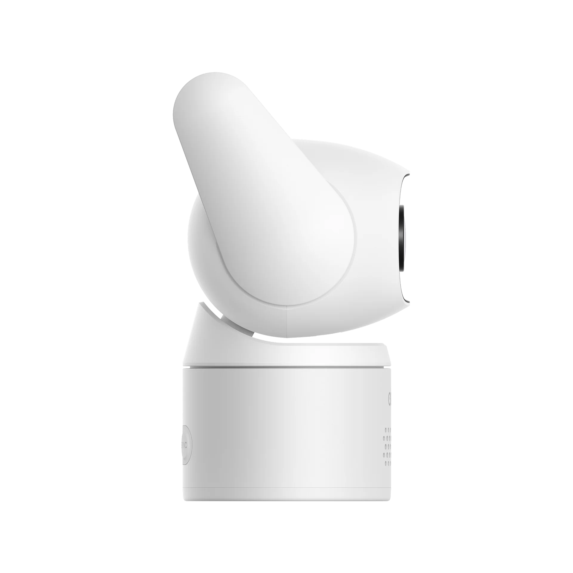 eufy Wired Cam C31 Add-On Camera | Brand New