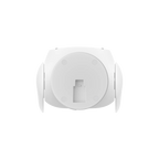 eufy Wired Cam C31 Add-On Camera | Brand New