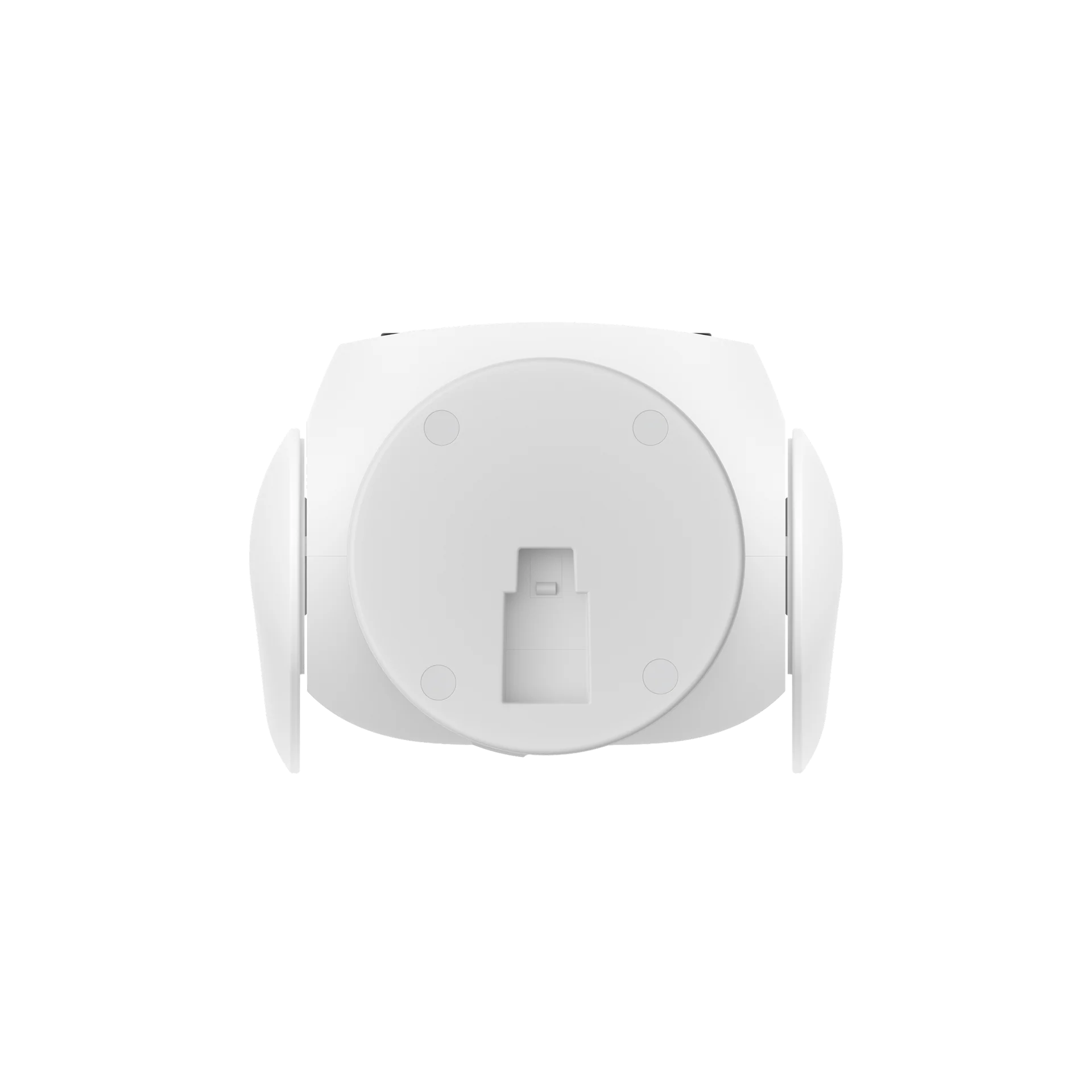 eufy Wired Cam C31 Add-On Camera | Brand New