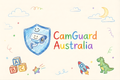 eufy Security E30 Playroom Bundle | Brand New
