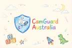 eufy Security E30 Playroom Bundle | Brand New