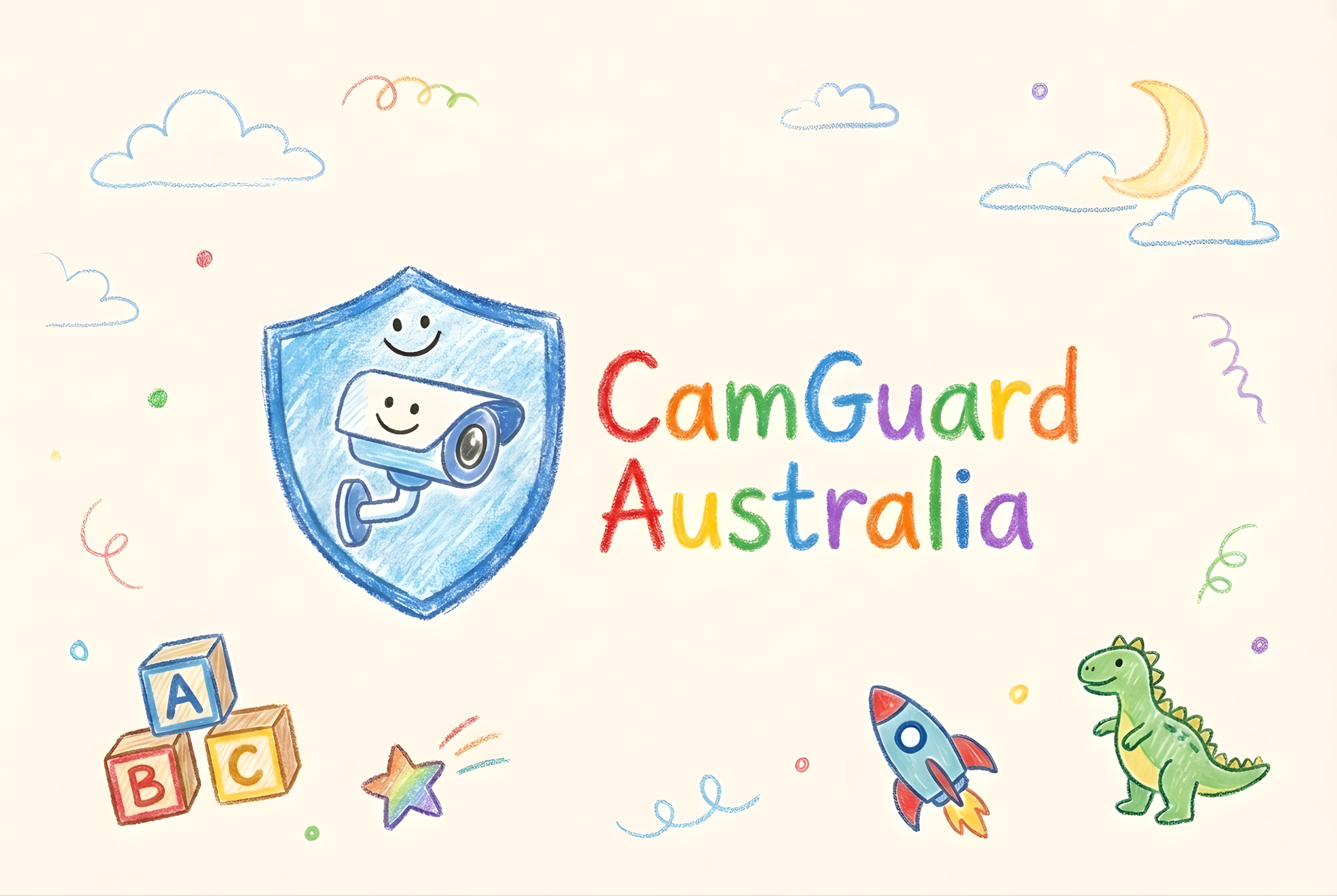 eufy Security E30 Playroom Bundle | Brand New