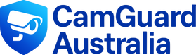 CamGuard Australia - Home