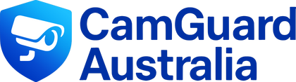 CamGuard Australia