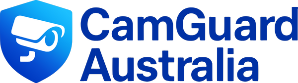 CamGuard Australia