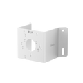 eufy Genuine Corner Mount Bracket | Brand New