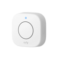 eufy Indoor Siren E20 | Brand New
