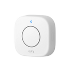 eufy Indoor Siren E20 | Brand New