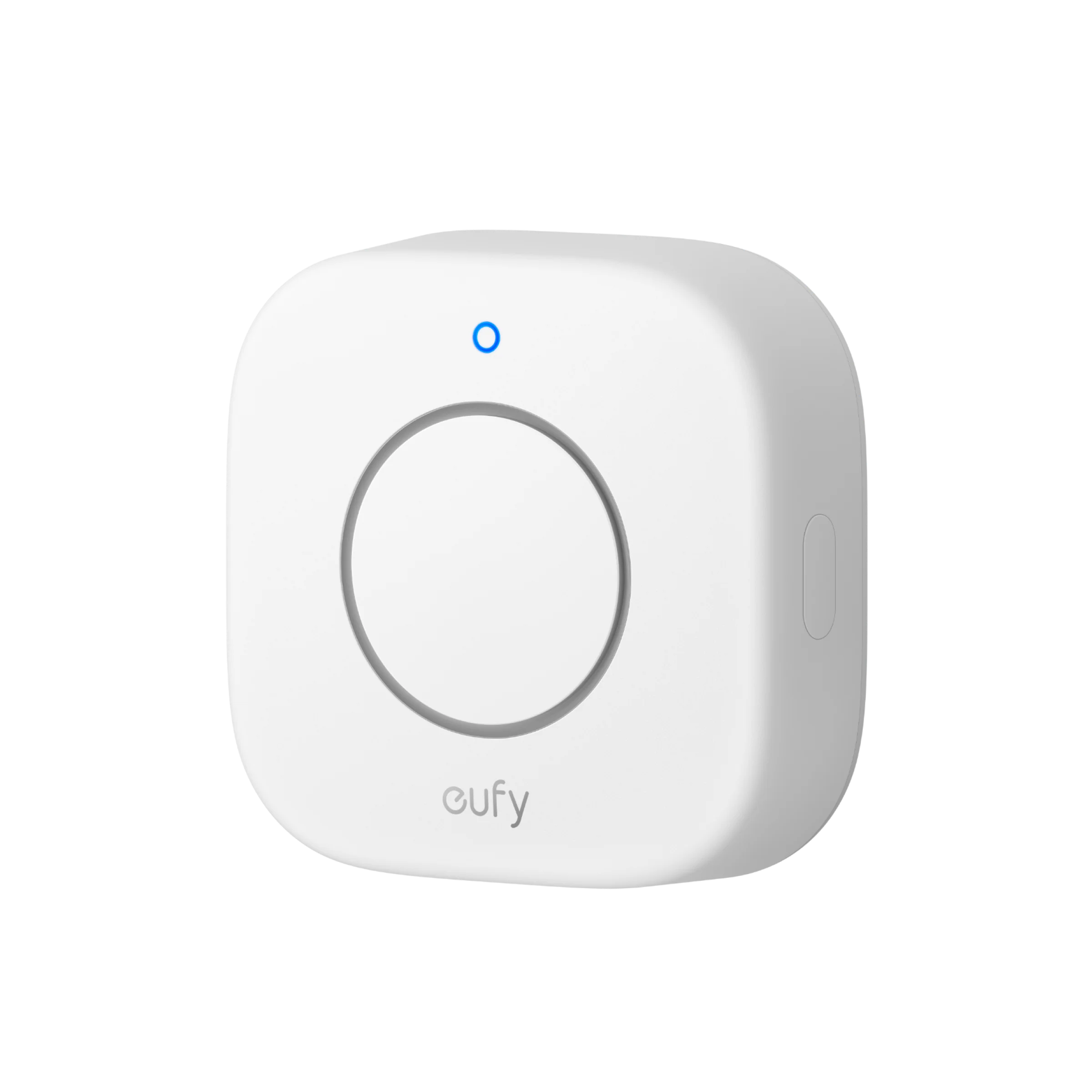 eufy Indoor Siren E20 | Brand New