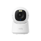 eufy Security Indoor Cam E30 Camera | Manufacturer Renewed