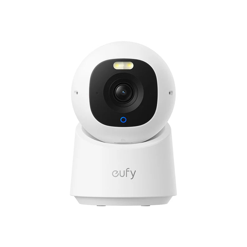 eufy Security Indoor Cam E30 Camera | Brand New