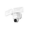 eufy Security E30 Floodlight Camera | Brand New