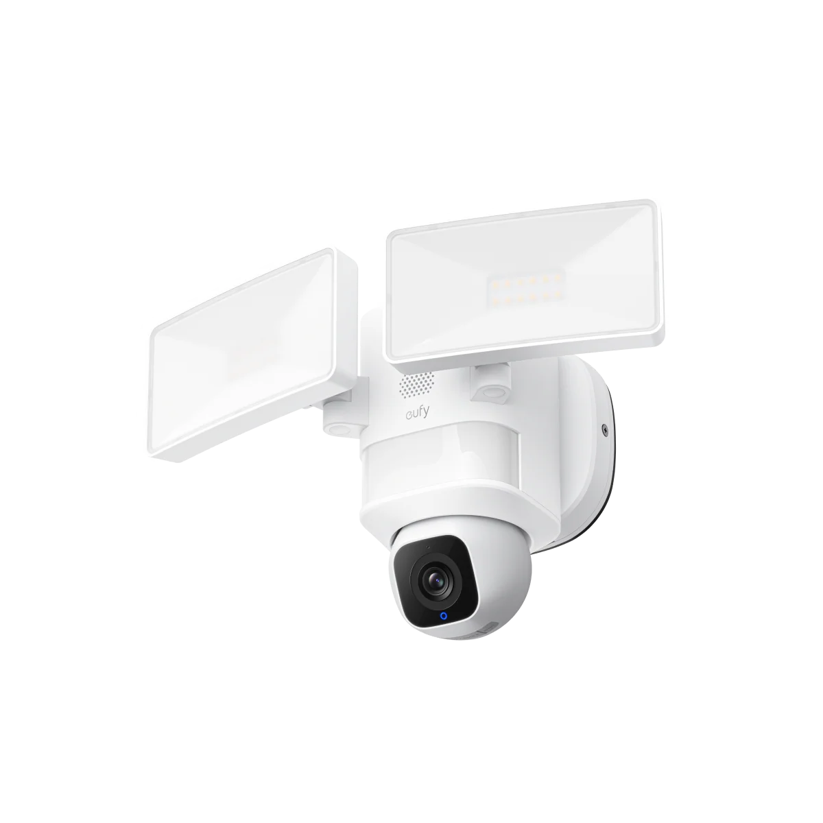 eufy Security E30 Floodlight Camera | Brand New