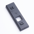eufy Genuine Mounting Bracket For E340 Doorbell | Brand New