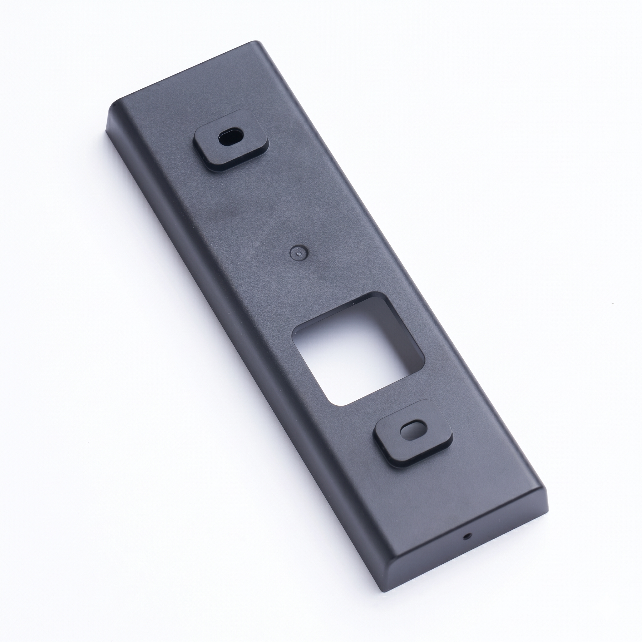 eufy Genuine Mounting Bracket For E340 Doorbell | Brand New