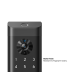eufy Security Video Smart Lock E330 — Brand New