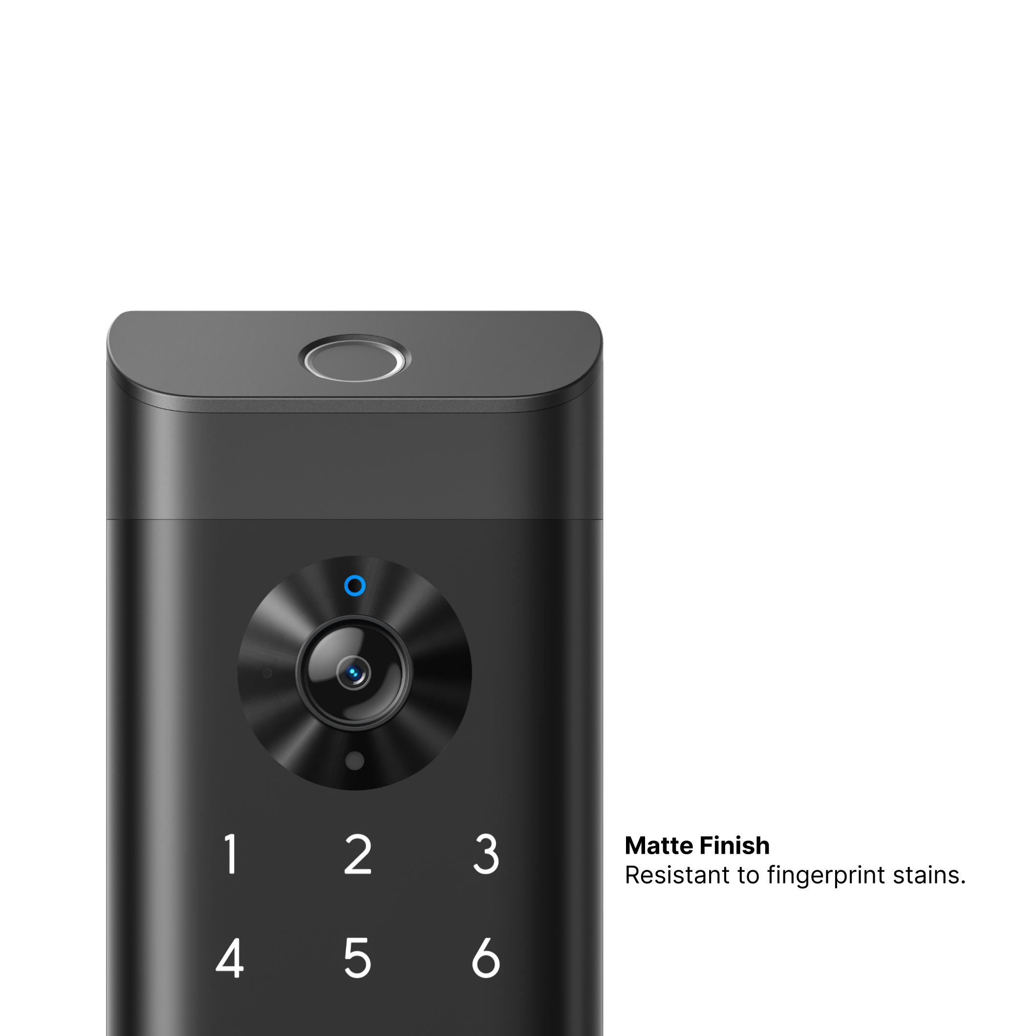 eufy Security Video Smart Lock E330 — Brand New