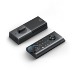 eufy Security Video Smart Lock E330 — Brand New