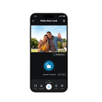 eufy Security Video Smart Lock E330 — Brand New