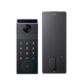 eufy Security FamiLock S3 Smart Lock