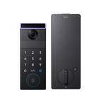 eufy Security FamiLock S3 Smart Lock