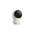 eufy Baby Monitor C10 Add-On Camera (T6310121), camera unit front view