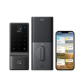 eufy Security Smart Lock E30