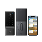 eufy Security Smart Lock E30