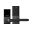 eufy Security Smart Lever Lock C33