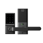 eufy Security Smart Lever Lock C33