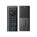eufy Security Video Smart Lock E330 — Brand New