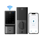 eufy Security Smart Lock C210 (5-in-1)