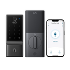 eufy Security Smart Lock C220