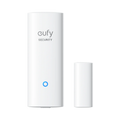eufy Security Entry Sensor E10 | Manufacturer Renewed