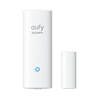 eufy Security Entry Sensor E10 | Manufacturer Renewed