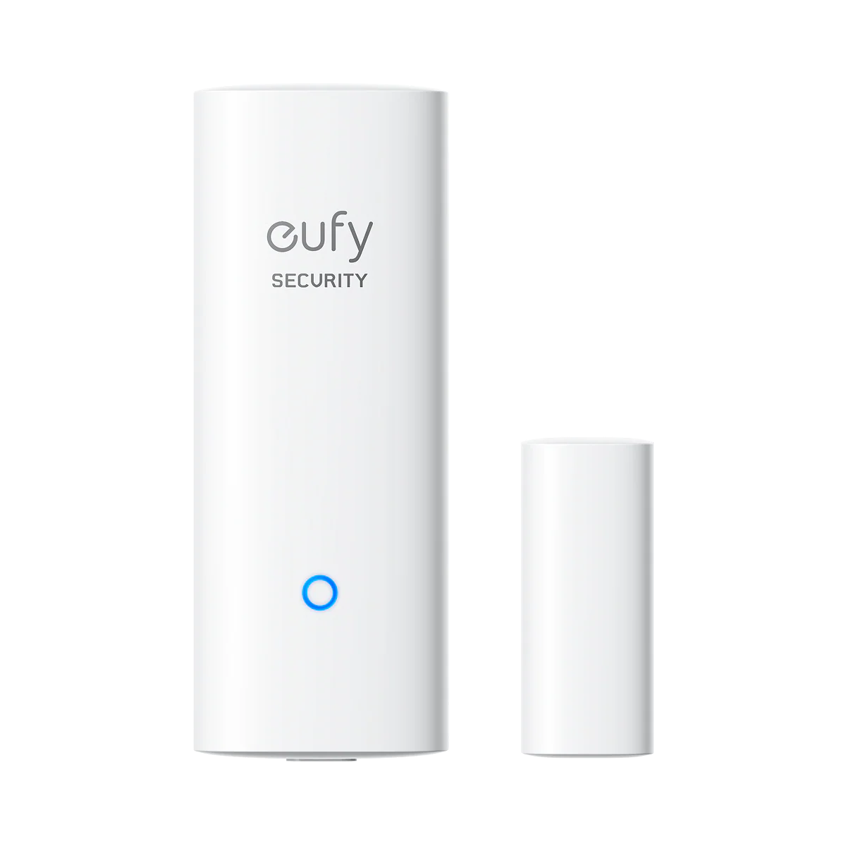 eufy Security Entry Sensor E10 | Manufacturer Renewed