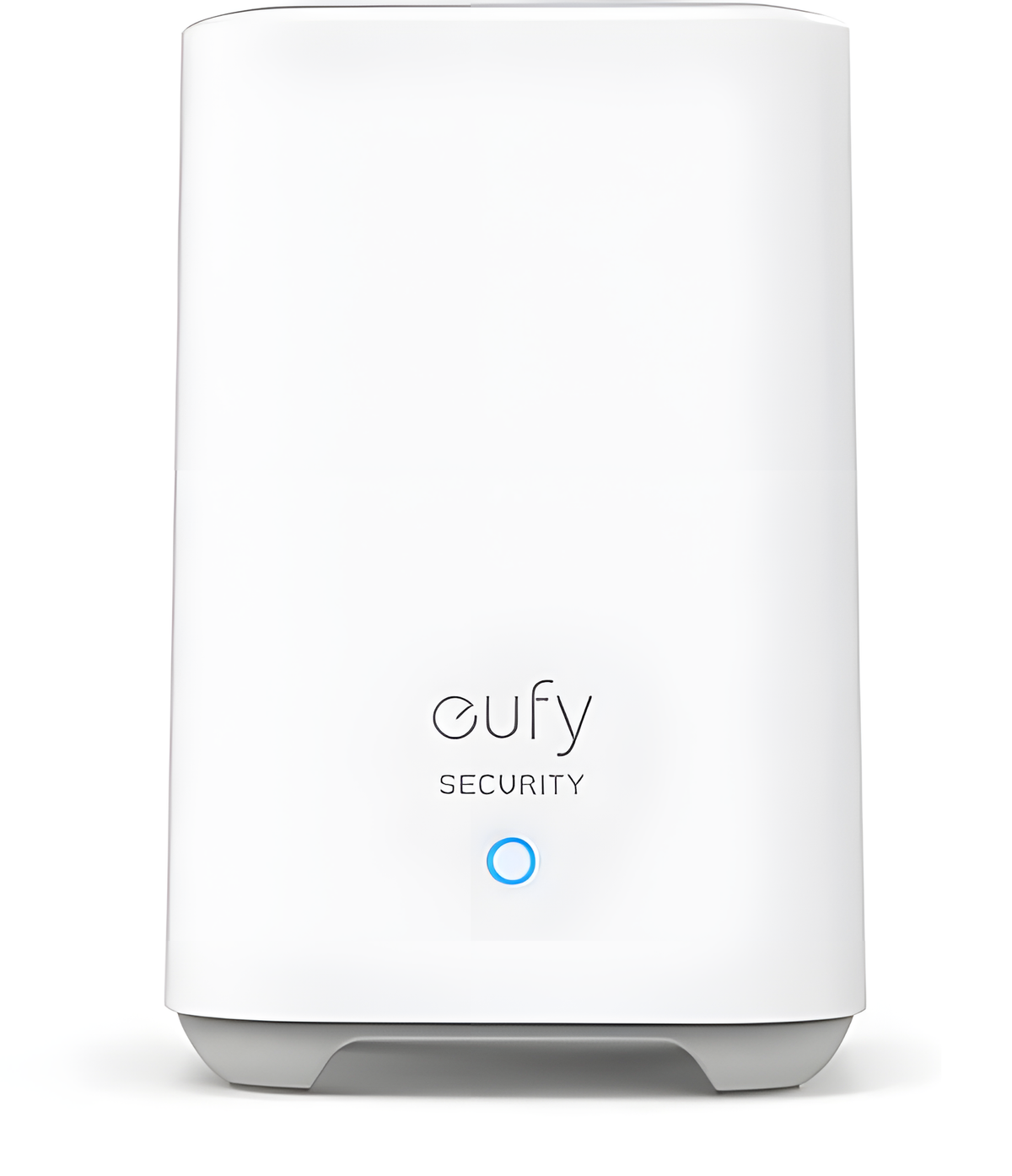 eufy Security HomeBase 2 | Manufacturer Renewed