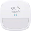 eufy Security Motion Sensor E10 | Manufacturer Renewed