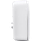 eufy Security Motion Sensor E10 | Manufacturer Renewed