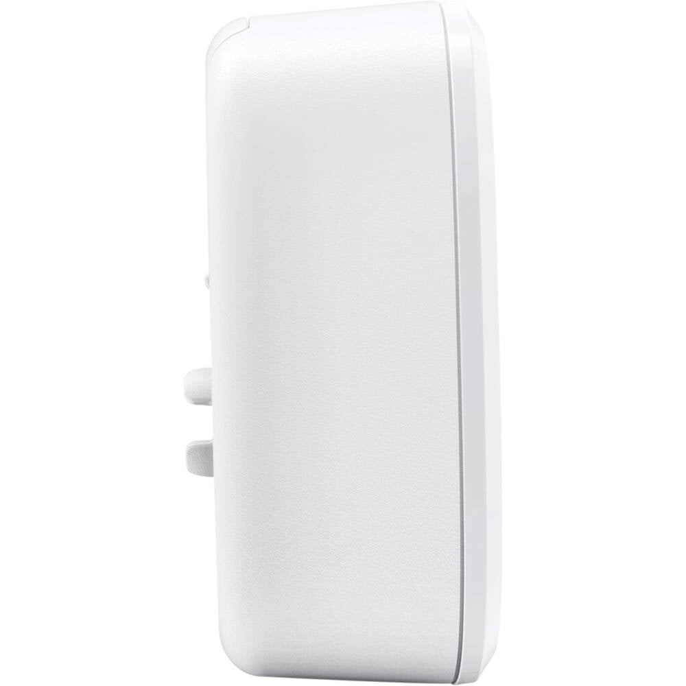 eufy Security Motion Sensor E10 | Manufacturer Renewed