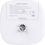 eufy Security Motion Sensor E10 | Manufacturer Renewed
