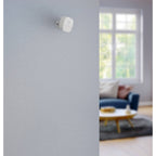 eufy Security Motion Sensor E10 | Manufacturer Renewed