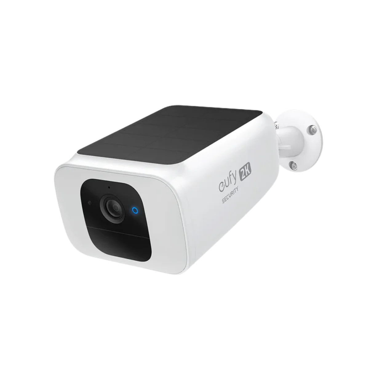eufy Security SoloCam S230 (S40) | Brand New