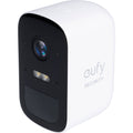 eufy Security eufyCam 2C Add-On Camera | Manufacturer Renewed