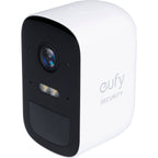 eufy Security eufyCam 2C Add-On Camera | Manufacturer Renewed